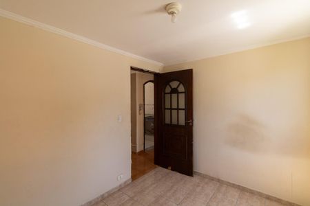 Apartamento para alugar com 43m², 2 quartos e sem vaga Apartamento para alugar com 43m², 2 quartos e sem vagaQuarto 1