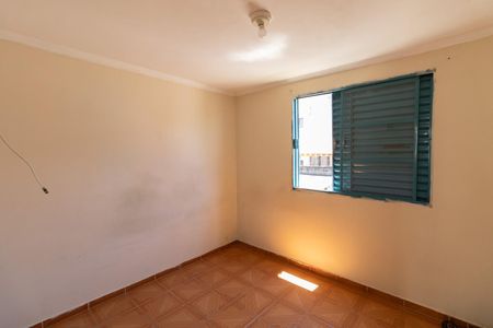 Apartamento para alugar com 43m², 2 quartos e sem vaga Apartamento para alugar com 43m², 2 quartos e sem vagaQuarto 2