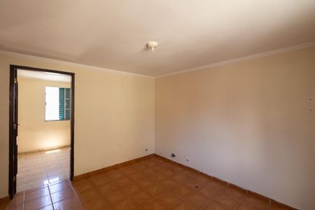 Apartamento para alugar com 43m², 2 quartos e sem vaga Apartamento para alugar com 43m², 2 quartos e sem vagaSala