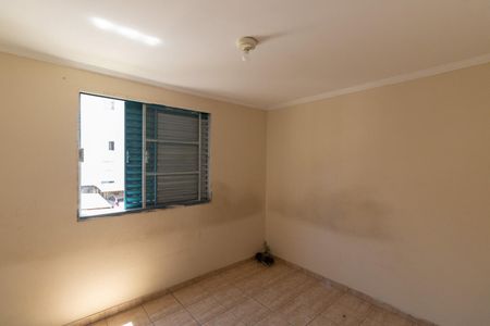 Apartamento para alugar com 43m², 2 quartos e sem vaga Apartamento para alugar com 43m², 2 quartos e sem vagaQuarto 1