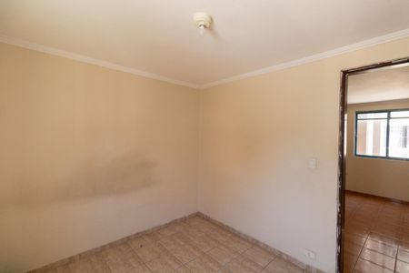 Apartamento para alugar com 43m², 2 quartos e sem vaga Apartamento para alugar com 43m², 2 quartos e sem vagaQuarto 1