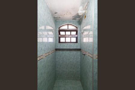 Apartamento para alugar com 43m², 2 quartos e sem vaga Apartamento para alugar com 43m², 2 quartos e sem vagaBanheiro