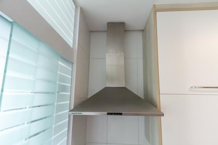 Apartamento à venda com 71m², 2 quartos e 1 vaga Apartamento à venda com 71m², 2 quartos e 1 vagaCozinha