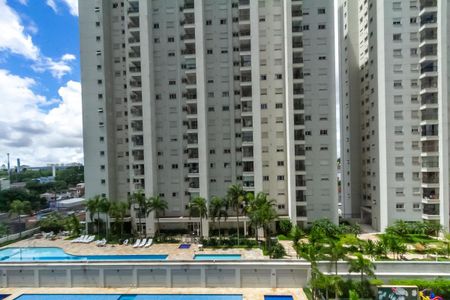 Apartamento à venda com 71m², 2 quartos e 1 vaga Apartamento à venda com 71m², 2 quartos e 1 vagaVista da Suíte