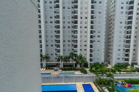 Apartamento à venda com 71m², 2 quartos e 1 vaga Apartamento à venda com 71m², 2 quartos e 1 vagaVista do Quarto