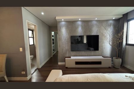 Apartamento à venda com 80m², 2 quartos e 1 vaga Apartamento à venda com 80m², 2 quartos e 1 vagaSala