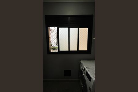 Apartamento à venda com 80m², 2 quartos e 1 vaga Apartamento à venda com 80m², 2 quartos e 1 vagaÁrea de Serviço