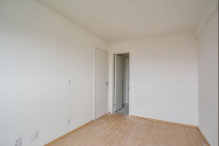 Apartamento para alugar com 36m², 1 quarto e 1 vagaQuarto Suíte