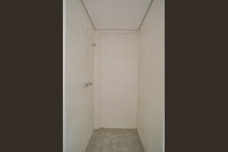 Apartamento para alugar com 36m², 1 quarto e 1 vagaBanheiro da Suite