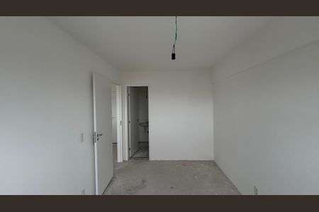 Apartamento para alugar com 36m², 1 quarto e 1 vaga Apartamento para alugar com 36m², 1 quarto e 1 vagaSuite
