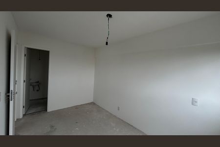 Apartamento para alugar com 36m², 1 quarto e 1 vaga Apartamento para alugar com 36m², 1 quarto e 1 vagaSuite