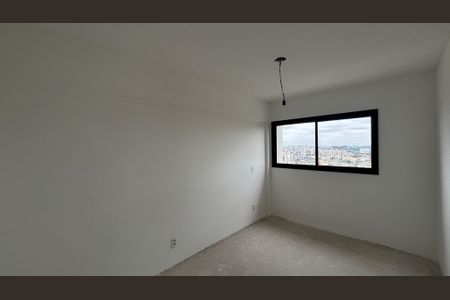 Apartamento para alugar com 36m², 1 quarto e 1 vaga Apartamento para alugar com 36m², 1 quarto e 1 vagaSuite