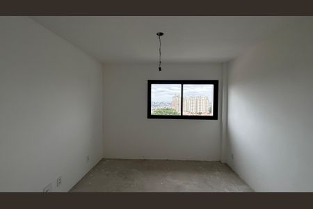 Apartamento para alugar com 36m², 1 quarto e 1 vaga Apartamento para alugar com 36m², 1 quarto e 1 vagaSuite