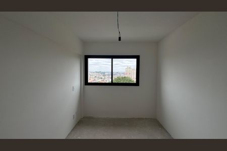 Apartamento para alugar com 36m², 1 quarto e 1 vaga Apartamento para alugar com 36m², 1 quarto e 1 vagaSuite