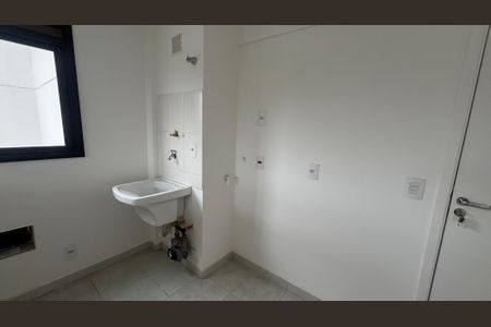 Apartamento para alugar com 36m², 1 quarto e 1 vaga Apartamento para alugar com 36m², 1 quarto e 1 vagaCozinha