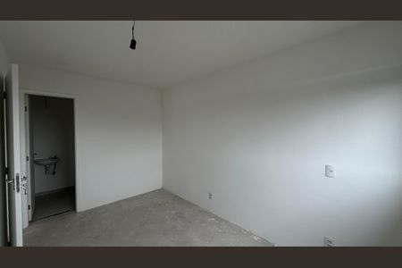 Apartamento para alugar com 36m², 1 quarto e 1 vaga Apartamento para alugar com 36m², 1 quarto e 1 vagaSuite