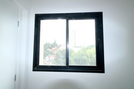 Apartamento à venda com 47m², 2 quartos e 1 vagaQuarto 1
