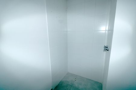 Apartamento à venda com 47m², 2 quartos e 1 vagaBanheiro