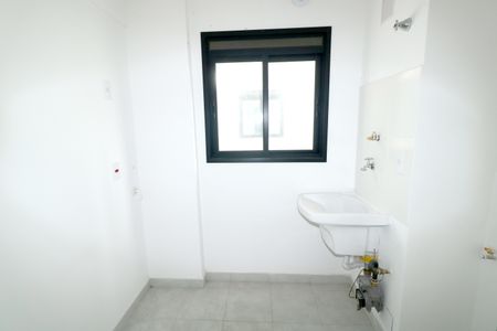 Apartamento à venda com 47m², 2 quartos e 1 vagaÁrea de Serviço