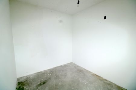 Apartamento à venda com 47m², 2 quartos e 1 vagaQuarto 2