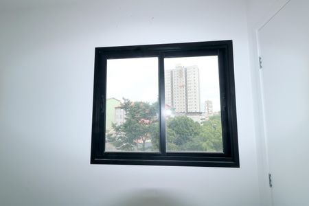 Apartamento à venda com 47m², 2 quartos e 1 vagaQuarto 2