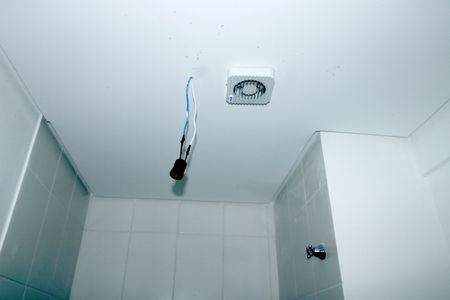 Apartamento à venda com 47m², 2 quartos e 1 vagaBanheiro