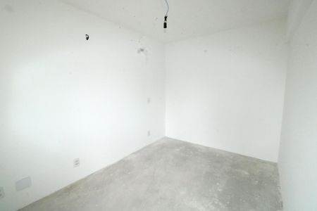 Apartamento à venda com 47m², 2 quartos e 1 vagaQuarto 1