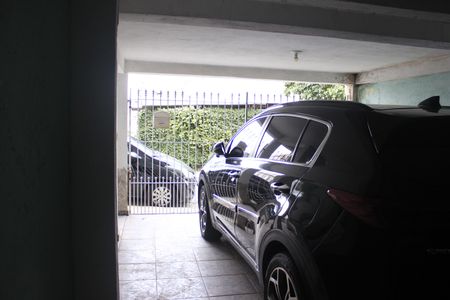 Casa à venda com 350m², 6 quartos e 2 vagasGaragem