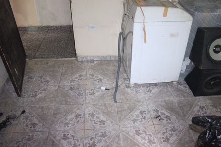 Casa à venda com 350m², 6 quartos e 2 vagasQuarto 2