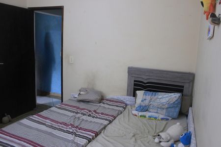 Casa à venda com 350m², 6 quartos e 2 vagasQuarto 4