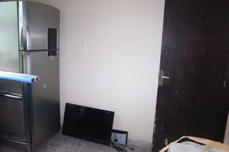 Casa à venda com 350m², 6 quartos e 2 vagasQuarto 2