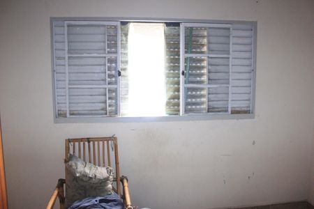 Casa à venda com 350m², 6 quartos e 2 vagasQuarto 6