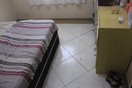 Casa à venda com 350m², 6 quartos e 2 vagasQuarto 4