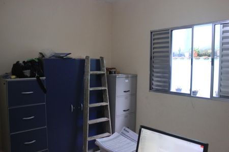 Casa à venda com 350m², 6 quartos e 2 vagasQuarto 1