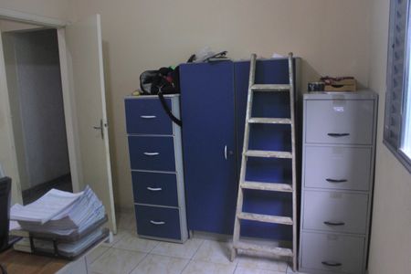 Casa à venda com 350m², 6 quartos e 2 vagasQuarto 1