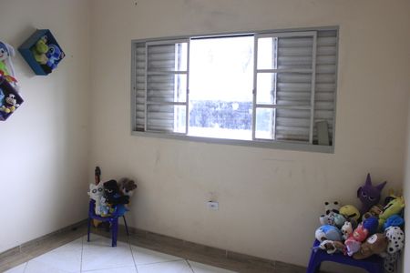 Casa à venda com 350m², 6 quartos e 2 vagasQuarto 5