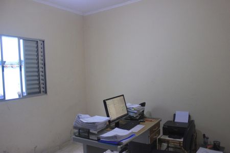 Casa à venda com 350m², 6 quartos e 2 vagasQuarto 1