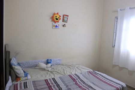 Casa à venda com 350m², 6 quartos e 2 vagasQuarto 4