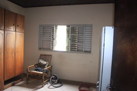 Casa à venda com 350m², 6 quartos e 2 vagasQuarto 6