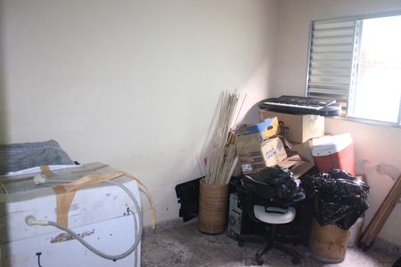 Casa à venda com 350m², 6 quartos e 2 vagasQuarto 2