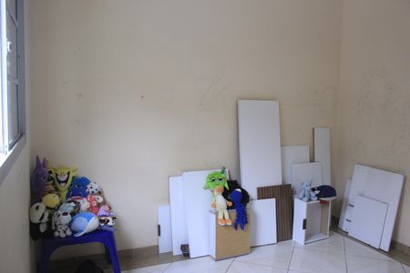 Casa à venda com 350m², 6 quartos e 2 vagasQuarto 5