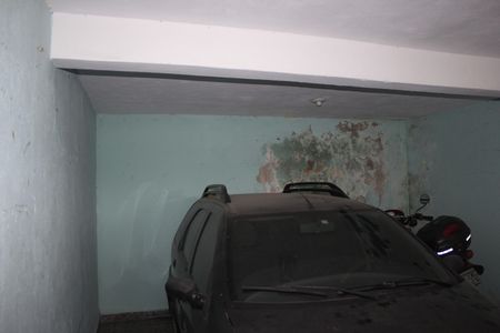 Casa à venda com 350m², 6 quartos e 2 vagasGaragem