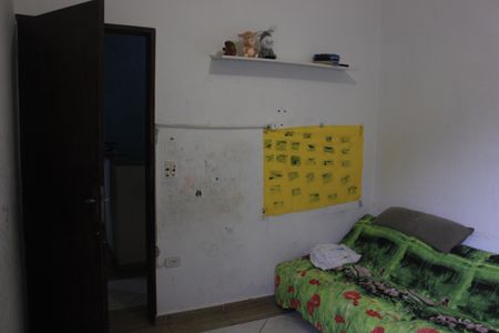 Casa à venda com 350m², 6 quartos e 2 vagasQuarto 3