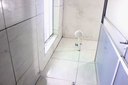 Casa à venda com 350m², 6 quartos e 2 vagasBanheiro social