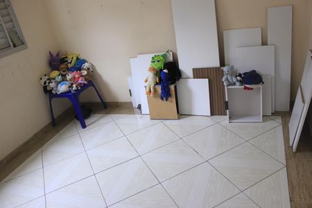 Casa à venda com 350m², 6 quartos e 2 vagasQuarto 5