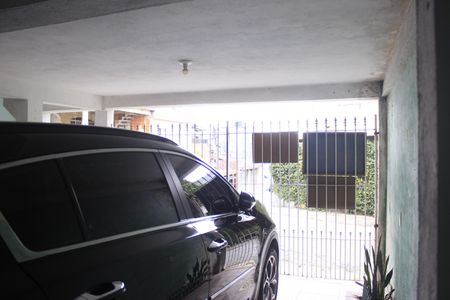 Casa à venda com 350m², 6 quartos e 2 vagasGaragem
