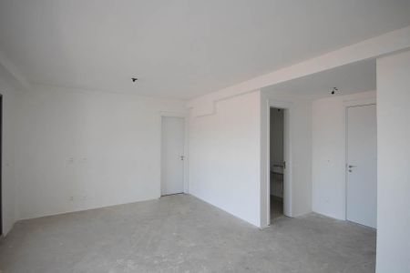 Sala  de apartamento à venda com 3 quartos, 129m² em Tucuruvi, São Paulo