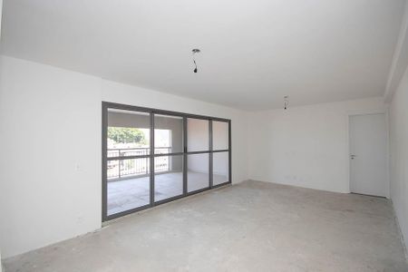 Sala  de apartamento à venda com 3 quartos, 129m² em Tucuruvi, São Paulo