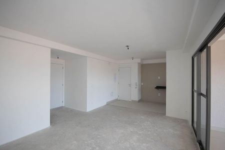 Sala  de apartamento à venda com 3 quartos, 129m² em Tucuruvi, São Paulo