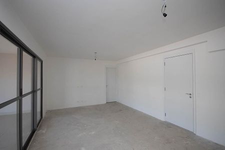 Sala  de apartamento à venda com 3 quartos, 129m² em Tucuruvi, São Paulo